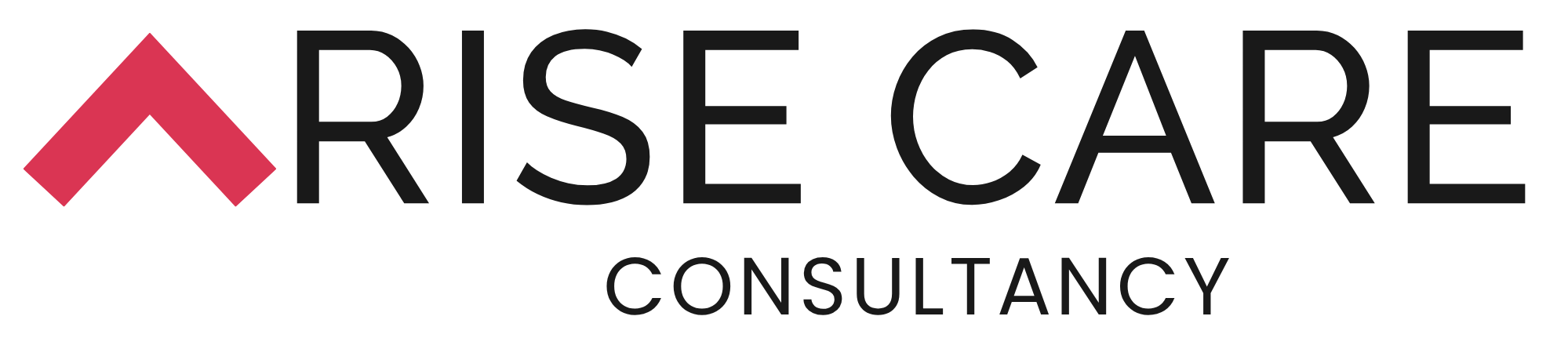 Rise Care Consultancy