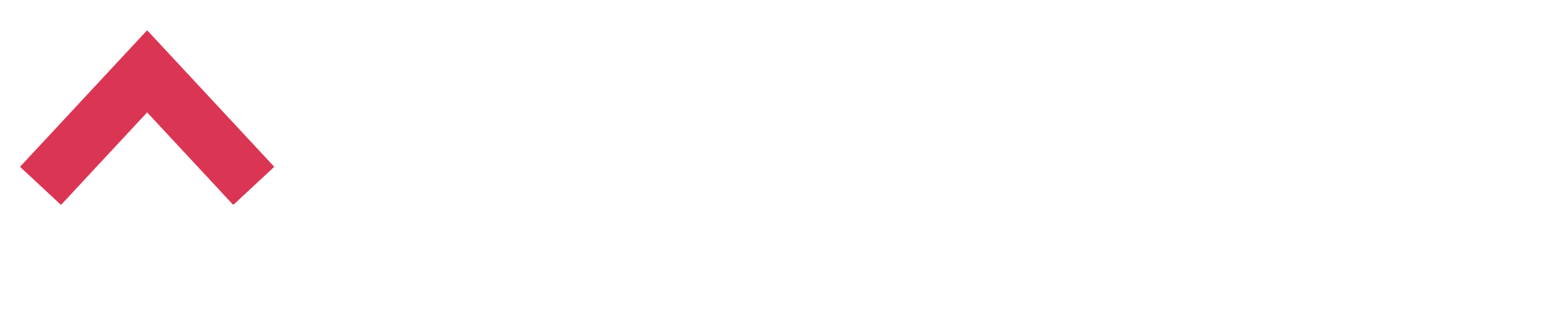 Rise Care Consultancy